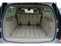 Gold Mist Metallic - Yukon XL 1500 SLE Photo No. 19