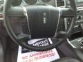 Sterling Grey Metallic - MKZ FWD Photo No. 18