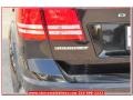 2013 Brilliant Black Crystal Pearl Dodge Journey American Value Package  photo #4