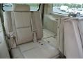 Gold Mist Metallic - Yukon XL 1500 SLE Photo No. 20