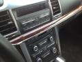 Sterling Grey Metallic - MKZ FWD Photo No. 19