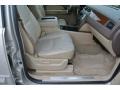 Gold Mist Metallic - Yukon XL 1500 SLE Photo No. 21