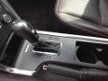 Sterling Grey Metallic - MKZ FWD Photo No. 21