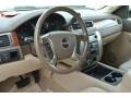 Gold Mist Metallic - Yukon XL 1500 SLE Photo No. 25