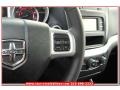 2013 Brilliant Black Crystal Pearl Dodge Journey American Value Package  photo #15