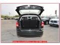 2013 Brilliant Black Crystal Pearl Dodge Journey American Value Package  photo #23