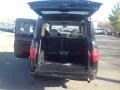 2008 Nighthawk Black Pearl Honda Element EX AWD  photo #15