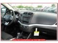 2013 Brilliant Black Crystal Pearl Dodge Journey American Value Package  photo #29