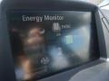 Barcelona Red Metallic - Prius Hybrid Photo No. 23