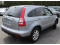 2008 Whistler Silver Metallic Honda CR-V EX-L 4WD  photo #6