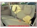 Maximum Steel Metallic - Grand Caravan SE Photo No. 17