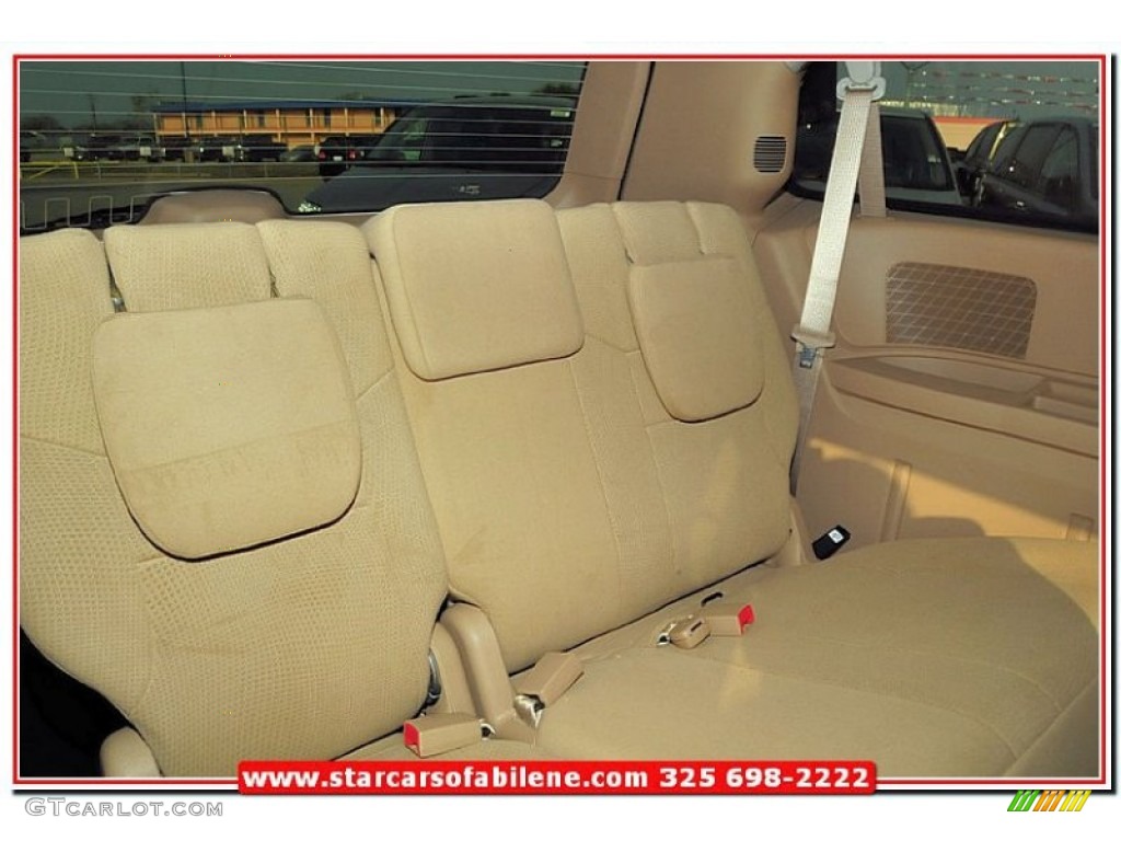 2013 Grand Caravan SE - Maximum Steel Metallic / Black/Sandstorm photo #23