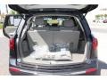 2013 Graphite Luster Metallic Acura MDX SH-AWD Technology  photo #15