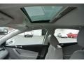 Candy White - Passat 2.0T Sedan Photo No. 11