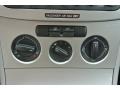 Candy White - Passat 2.0T Sedan Photo No. 13