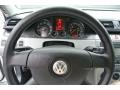 Candy White - Passat 2.0T Sedan Photo No. 17