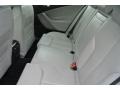 Candy White - Passat 2.0T Sedan Photo No. 18