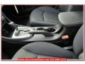 New Bright White - Avenger SE Photo No. 17