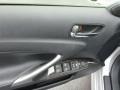 Tungsten Pearl - IS 350 C Convertible Photo No. 13