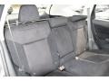 Urban Titanium Metallic - CR-V EX 4WD Photo No. 12