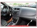 New Bright White - Avenger SE Photo No. 25