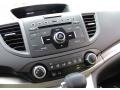 Urban Titanium Metallic - CR-V EX 4WD Photo No. 17