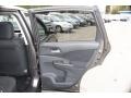 Urban Titanium Metallic - CR-V EX 4WD Photo No. 20