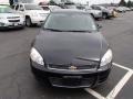 Black - Impala LT Photo No. 3