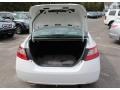 Taffeta White - Civic LX Coupe Photo No. 8