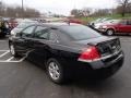 Black - Impala LT Photo No. 8
