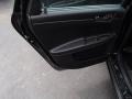Black - Impala LT Photo No. 14