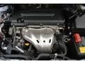 Stingray Metallic - xB  Photo No. 23