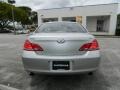Titanium Metallic - Avalon XL Photo No. 4