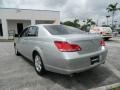 2006 Titanium Metallic Toyota Avalon XL  photo #5