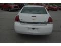 2010 Summit White Chevrolet Impala LS  photo #4