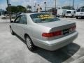 Lunar Mist Metallic - Camry LE V6 Photo No. 5