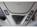 2013 Crystal Black Pearl Acura MDX SH-AWD  photo #27