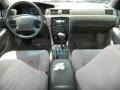 Lunar Mist Metallic - Camry LE V6 Photo No. 10