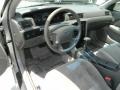 Lunar Mist Metallic - Camry LE V6 Photo No. 12