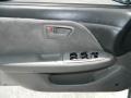 Lunar Mist Metallic - Camry LE V6 Photo No. 15
