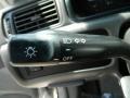 Lunar Mist Metallic - Camry LE V6 Photo No. 21