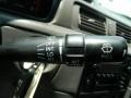 Lunar Mist Metallic - Camry LE V6 Photo No. 22