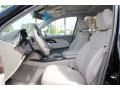 Crystal Black Pearl - MDX SH-AWD Photo No. 10