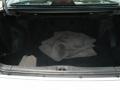 Lunar Mist Metallic - Camry LE V6 Photo No. 27