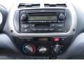 Graphite Gray Pearl - RAV4  Photo No. 3