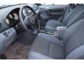 Graphite Gray Pearl - RAV4  Photo No. 4