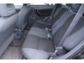 Graphite Gray Pearl - RAV4  Photo No. 5