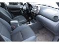 Graphite Gray Pearl - RAV4  Photo No. 6