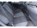 Graphite Gray Pearl - RAV4  Photo No. 7