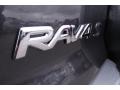 Graphite Gray Pearl - RAV4  Photo No. 8
